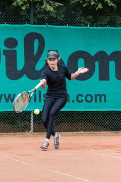 Bild 141 - Global Wilson Cup